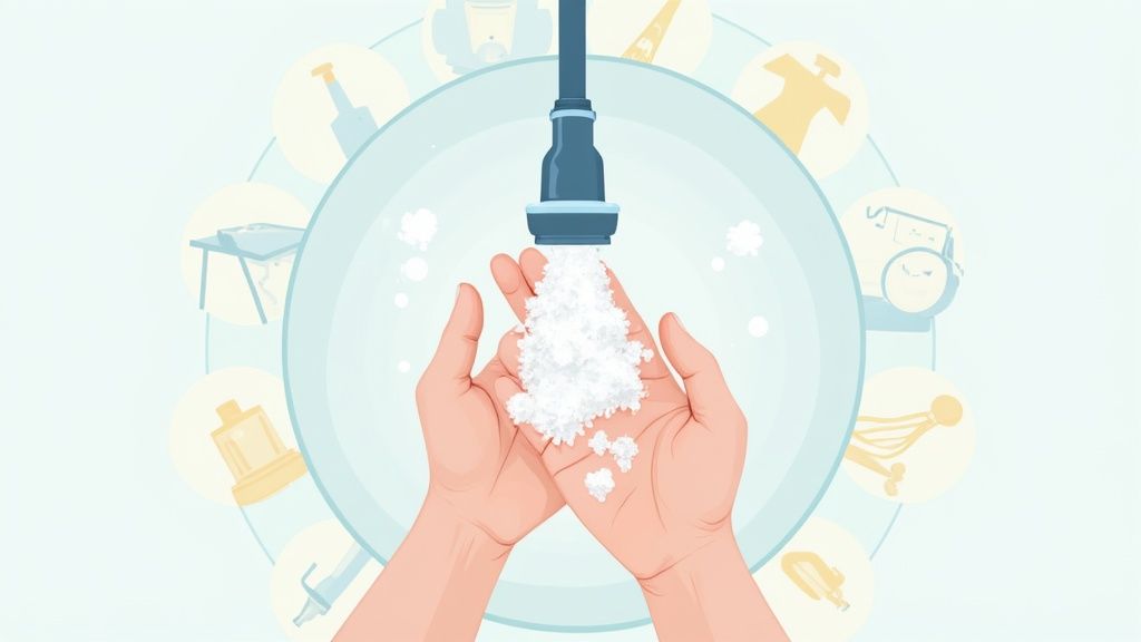 Staphylococcus aureus: A Guide to Identification, Risks, and Control