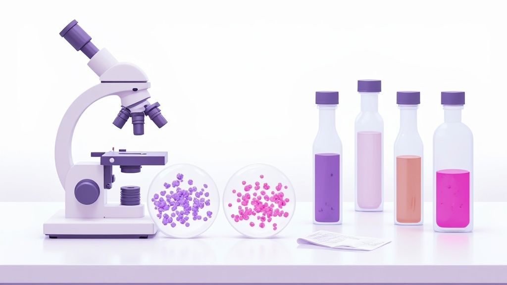 The Ultimate Guide to MRSA: What Facility Managers Need to Know