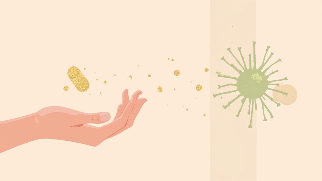 A Facility Manager’s Guide to Staphylococcus Aureus Transmission