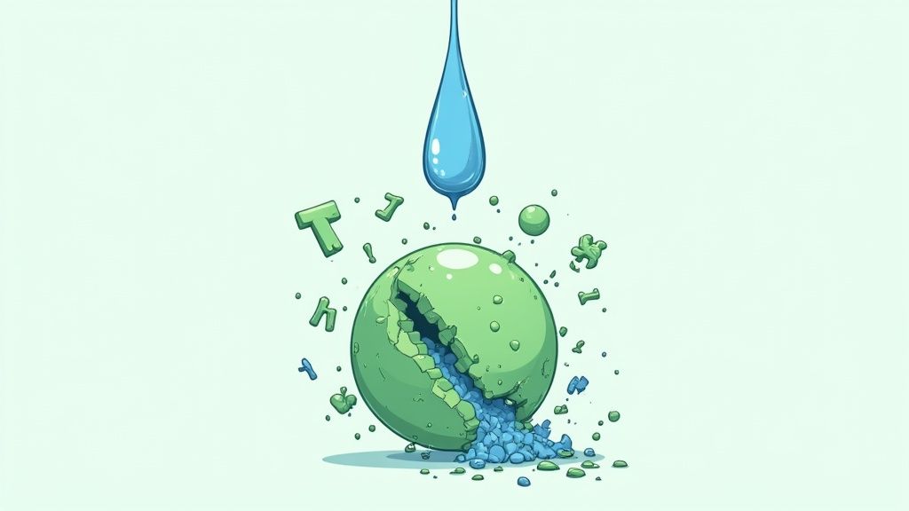 A Guide to Pseudomonas Aeruginosa: The Opportunistic Pathogen in High-Traffic Environments