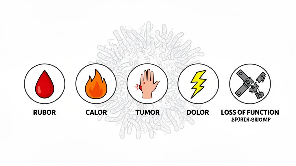 Streptococcus Pyogenes (Group A Strep): An Unseen Threat in Public Spaces