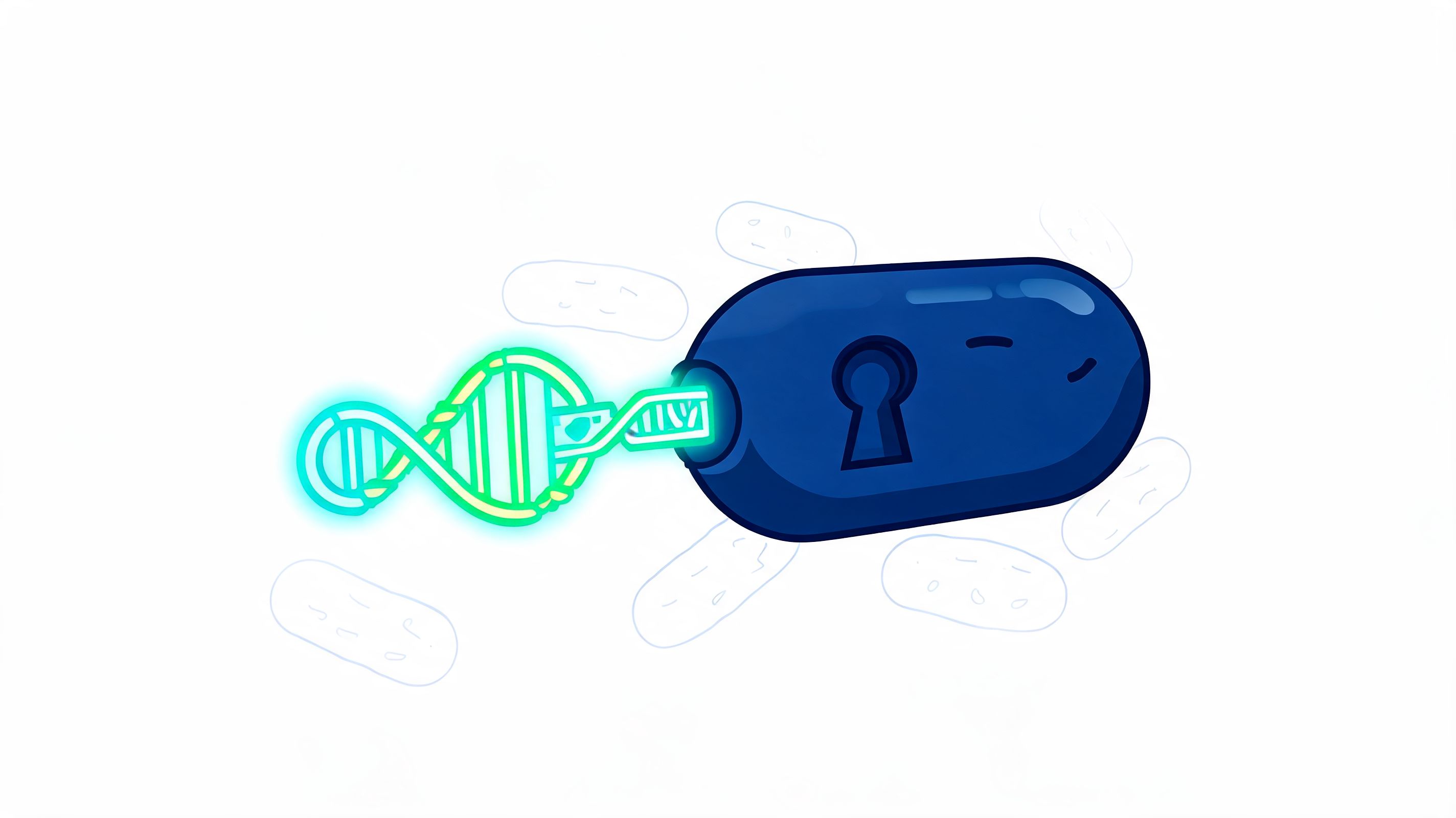 What Are DNA Probes? Uncover Their Power in Detection