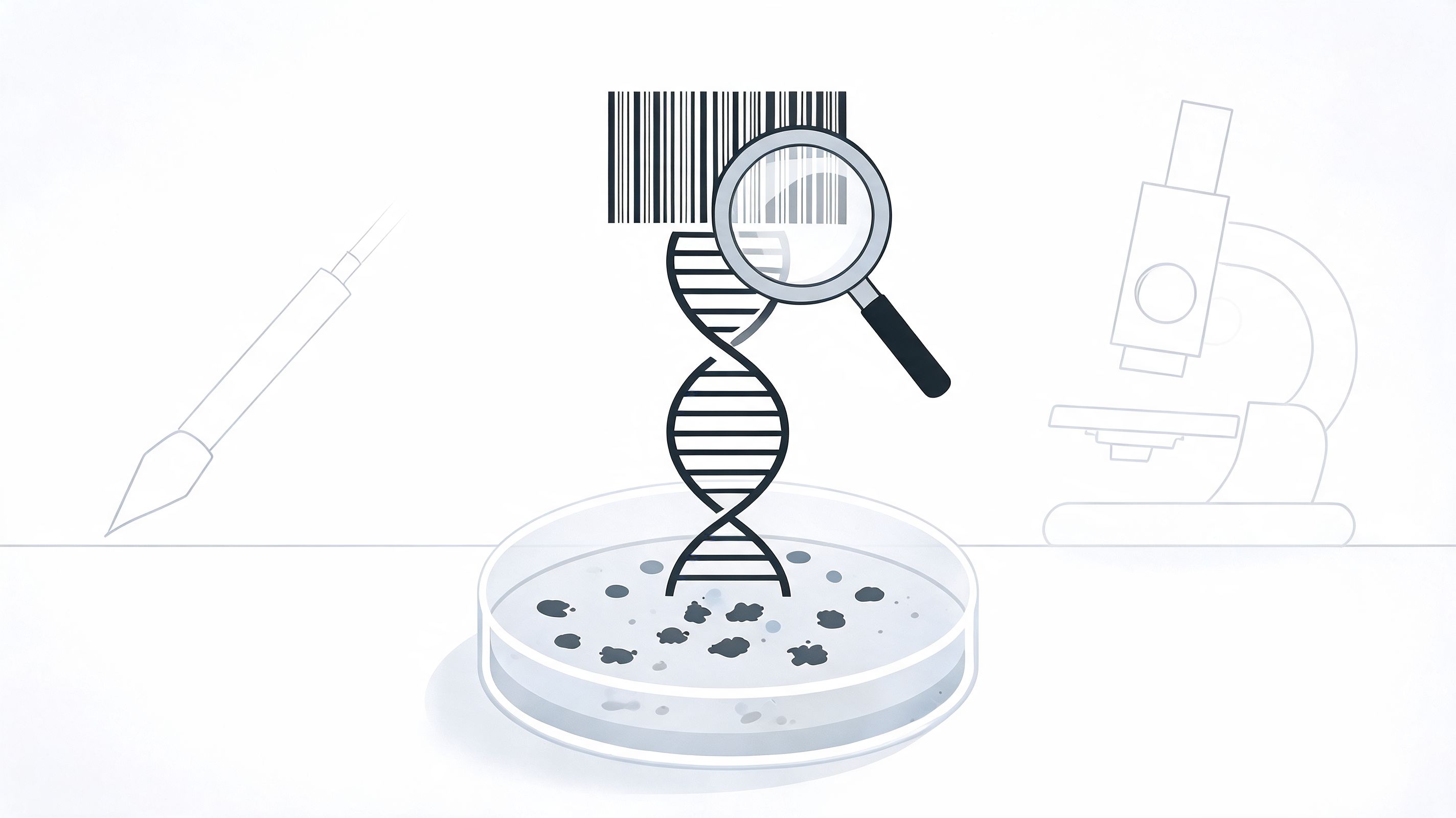 What Is DNA Fingerprinting? A Guide to Tracking Bacteria
