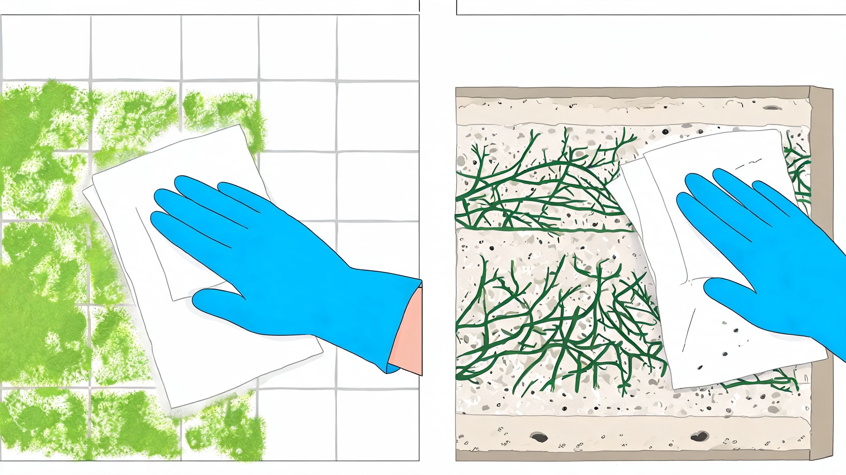 Do Disinfectant Wipes Kill Mold? A 2026 Cleaning Guide